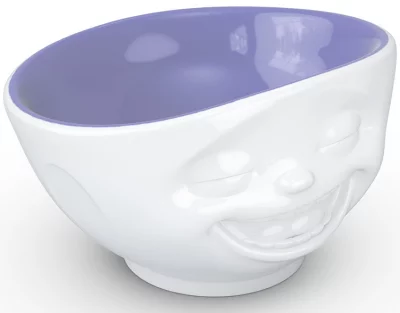 Чаша Laughing 500 ml 6