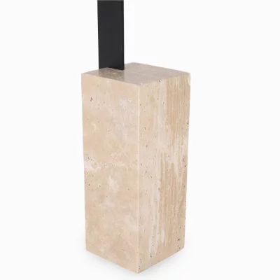 Кофейный столик Уно 35x25 4
