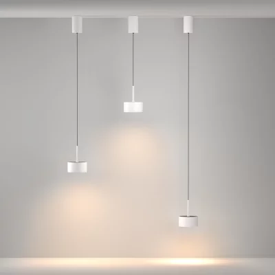 Подвесной светильник Glare 120X201 CM 5