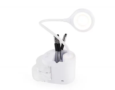 Настольная лампа Desk 4