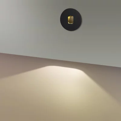 Светильник для ступеней Vitty 3