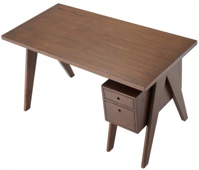 Письменный стол Jullien 140X69X77 CM 4