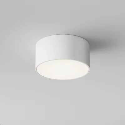 Потолочный светильник Zon IP 12X12X6 CM 3