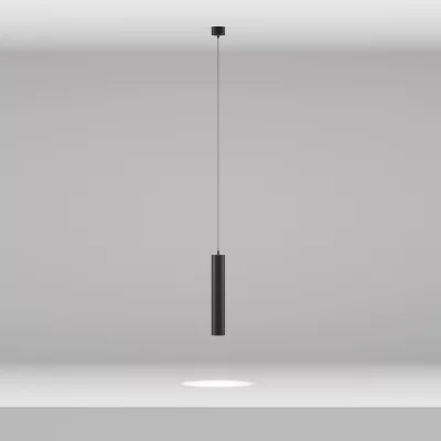 Подвесной светодиодный светильник Фокус LED 18