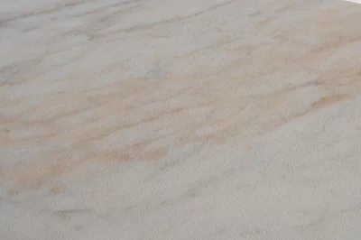 Стол журнальный Agate 120X80X29 CM 4