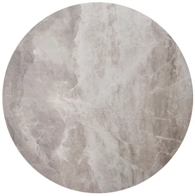 Комплект из двух столиков Itaka 54X54X48 / 44X44X38 CM 3