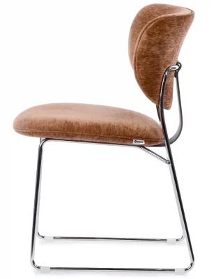 Обеденный стул Murten 48X57X79 CM 3