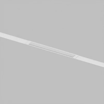 Трековый светильник Smart Linear 3