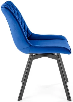 Стул Kilin 45X63X86 CM 8