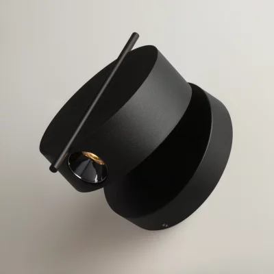 Настенный светильник Nuance 7X15X11 CM 6