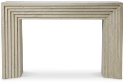 Консоль Tarrington 125X35X80 CM 5