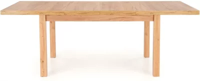Стол обеденный Tiago 140-220X80X76 CM 5