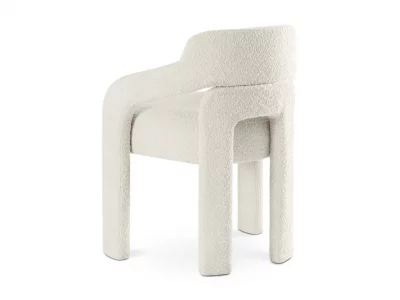 Стул Avella 62X55X78 CM 6