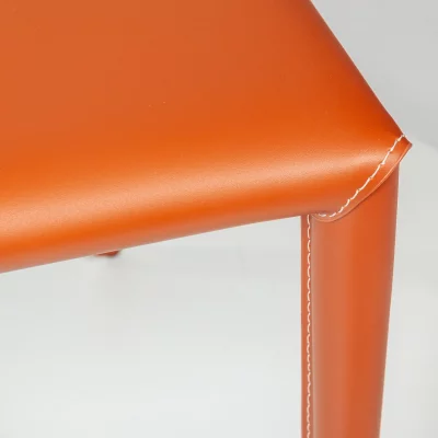 Стул Boss 48X59X90 CM 10