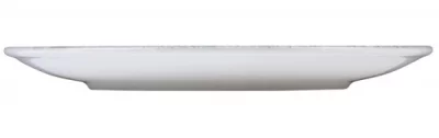 Тарелка Surf Ø29 CM 3