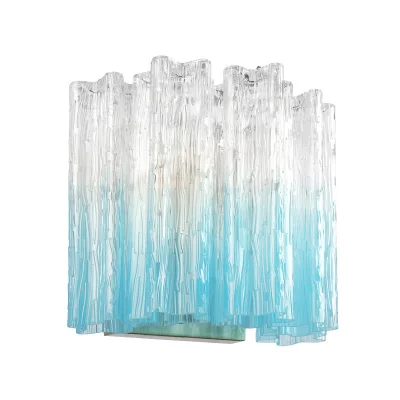 Бра Murano 3