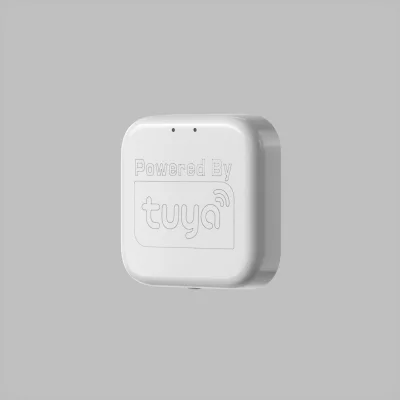 WI-FI конвертер Denkirs DK7400-WF 3