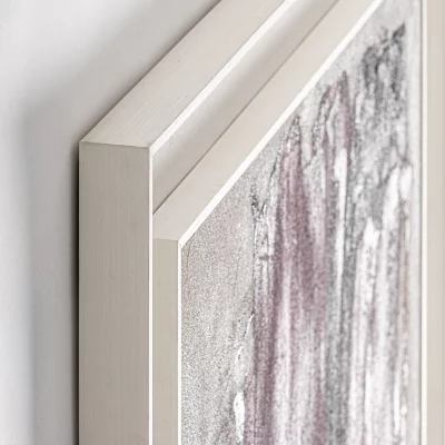 Картина Daisbach 120X5X160 CM 3