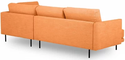Диван Ricadi 250X162X83 CM 9