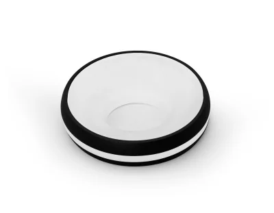 Встраиваемый светильник Techno Spot 10X10X5 CM 7