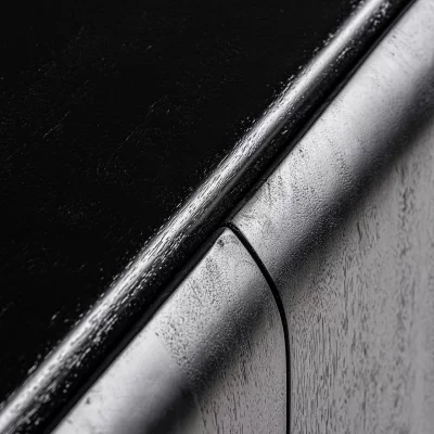Комод Kordel 190X41X81 CM 5