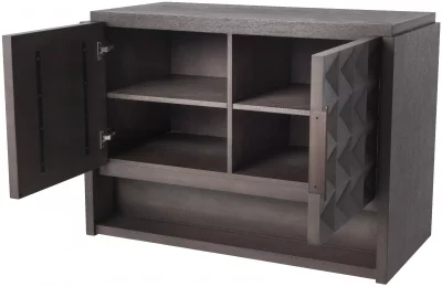 Комод Jane 115X56X83 CM 3
