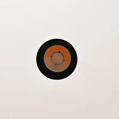 Подвесной светильник Zylo 9