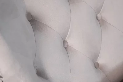 Кресло Rimini 74X84X104 CM 5