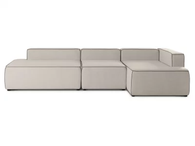 Диван Corso 303X157X68 CM 6
