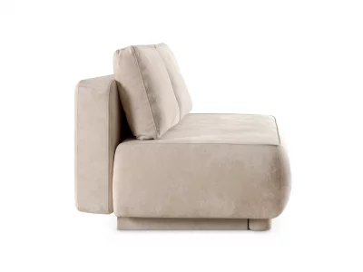 Диван Corte 206X106X94 CM 7