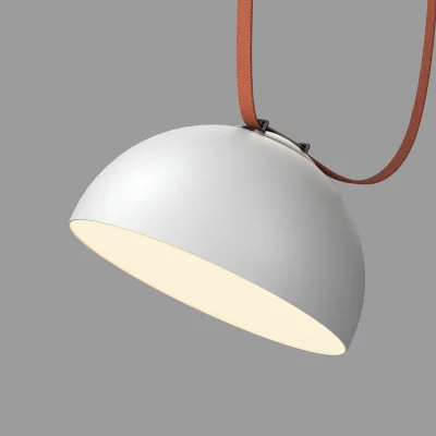 Светильник на шине Denkirs DK5563-WH+BK 3