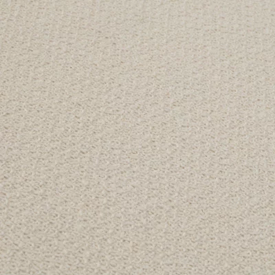Диван Avellino 230X100X69 CM 9
