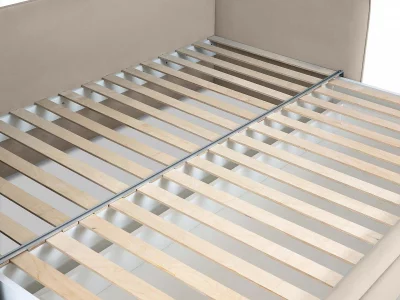 Кушетка Todi 226X100-240X75 CM 5