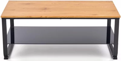 Стол кофейный Artiga 105X55X45 CM 3