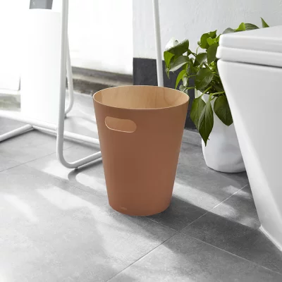 Корзина для мусора Woodrow 7.5 L 3