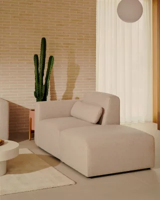 Модульный диван Neom 169X89X78 CM 7