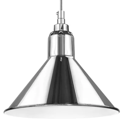 Подвесной светильник Loft 21X21X25 CM 5