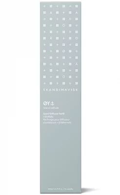 Наполнитель для диффузора OY 200 ml 3
