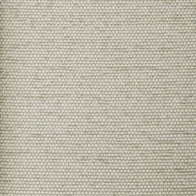 Обеденный стул Beale 53X55X78 CM 7