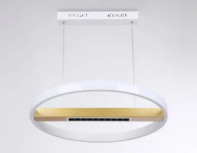 Подвесной светильник Comfort LineTech 60X60X40 CM 9