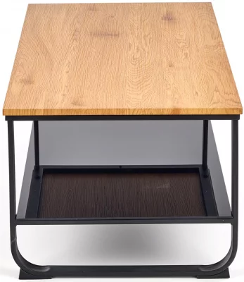 Стол кофейный Artiga 105X55X45 CM 5