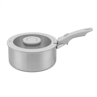 Ручка съемная для посуды 3ply balance 3