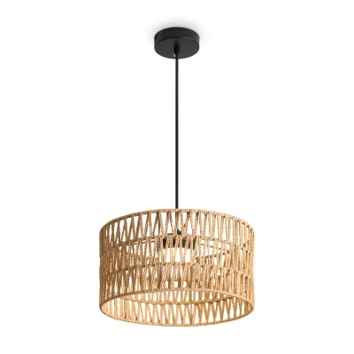 Подвесной светильник Terra FR5514PL-01B2 30X100 CM 8