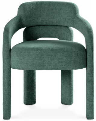 Стул Avella 62X55X78 CM 3