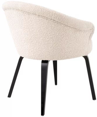 Стул Moretti 66X65X75 CM 3