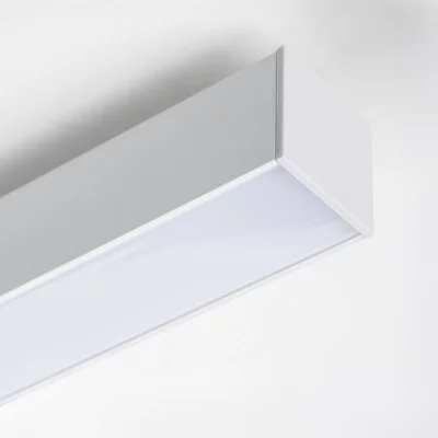 Светильник на шине Lightstar 202146 6