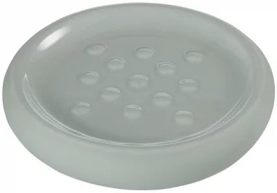 Мыльница Markl Ø12 CM 3