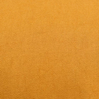 Чехол на подушку Trendy Ruffles 40X40 CM 5