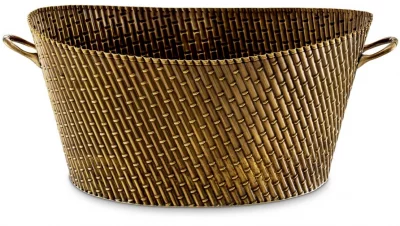 Ёмкость для охлаждения вина Barletta 53X33X23 CM 3