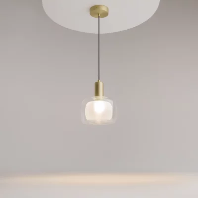 Подвесной светильник Vision 18X18X25 CM 5